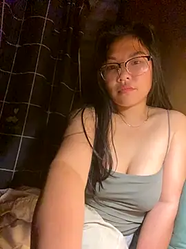 sexybaby 00 online show from 23, 9, 2025