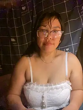 sexybaby 00 online show from 1, 10, 2025