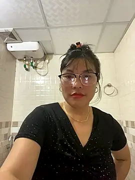 sexybaby 00 online show from 20, 9, 2025