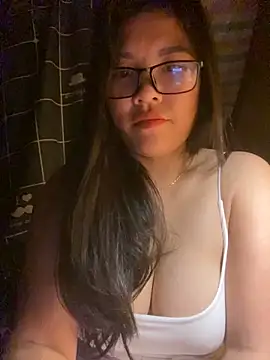sexybaby 00 online show from 11, 9, 2025