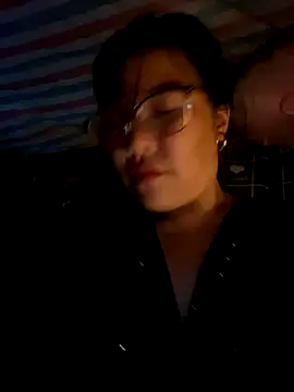 sexybaby 00 online show from 24, 9, 2025