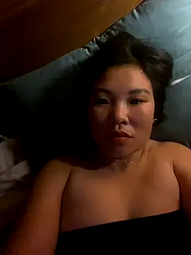 sexybaby 00 online show from 22, 9, 2025