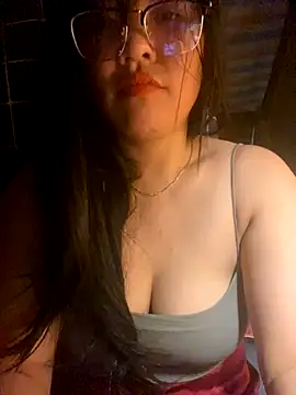 sexybaby 00 online show from 13, 9, 2025