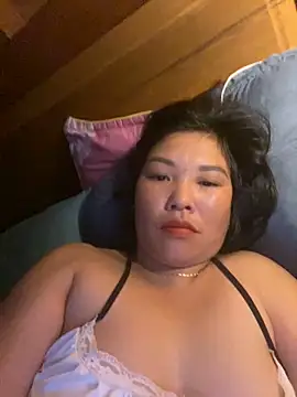 sexybaby 00 online show from 16, 9, 2025