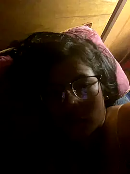 sexybaby 00 online show from 18, 9, 2025