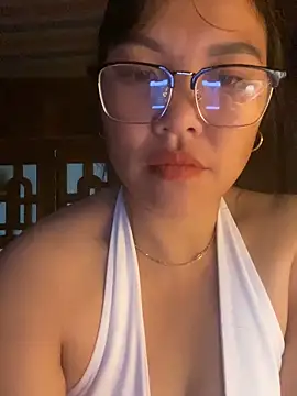 sexybaby 00 online show from 4, 10, 2025