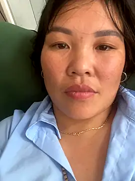 sexybaby 00 online show from 12, 9, 2025