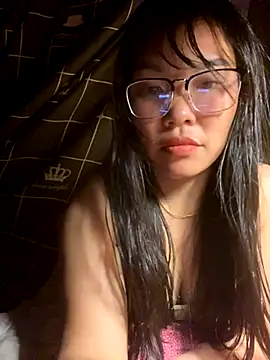 sexybaby 00 online show from 25, 9, 2025