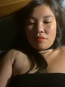 sexybaby 00 online show from 14, 9, 2025