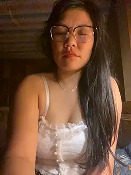 sexybaby 00 online show from 2, 10, 2025