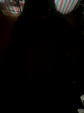 sexybaby 00 online show from 13, 9, 2025
