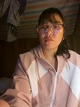 sexybaby 00 online show from 28, 9, 2025