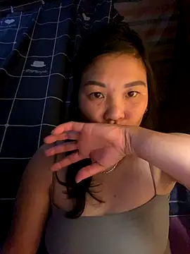 sexybaby 00 online show from 9, 9, 2025