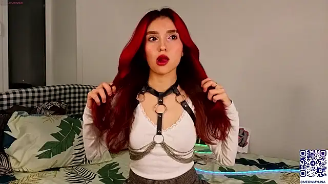 ZadengiDaaa online show from 1, 3, 2026