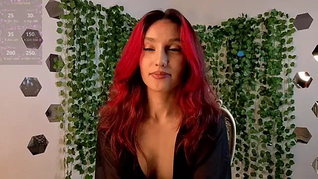 Snapshot of ZadengiDaaa chatting on 20, 3, 2026 ZadengiDaaa online show from 20, 3, 2026