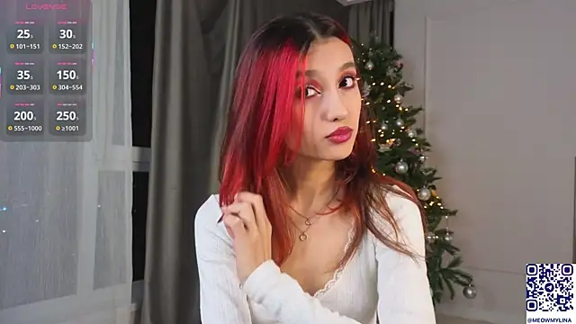 ZadengiDaaa online show from 6, 2, 2026