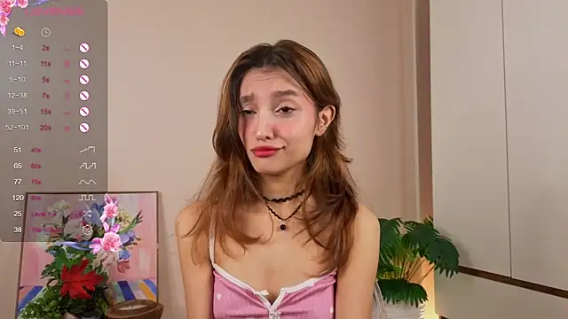 ZadengiDaaa online show from 23, 10, 2025