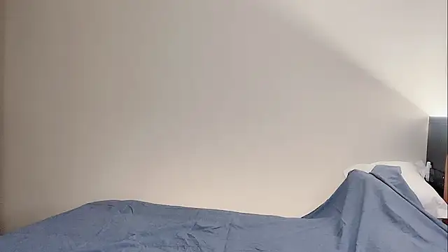 Ianxuan online show from 25, 10, 2025