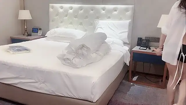 Ianxuan online show from 7, 2, 2026