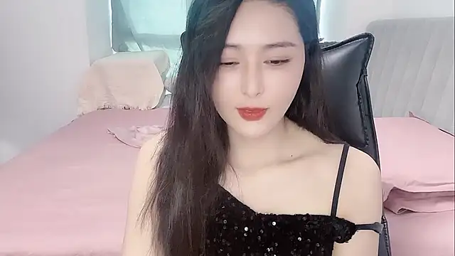 Ianxuan online show from 25, 11, 2025