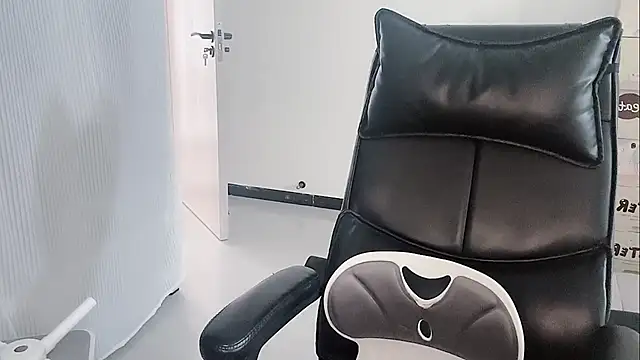 Ianxuan online show from 6, 1, 2026