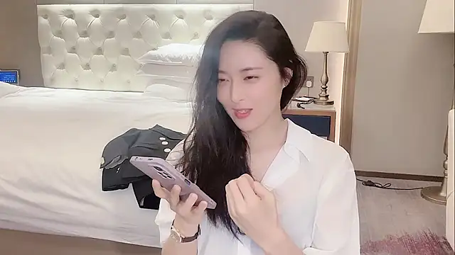 Ianxuan online show from 21, 3, 2026