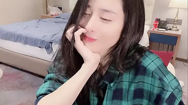 Ianxuan online show from 31, 10, 2025