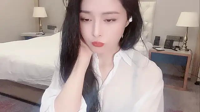 Ianxuan online show from 3, 4, 2026