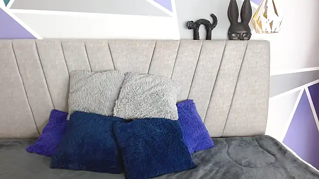 Snapshot of NatiHoran chatting on 27, 11, 2025 NatiHoran online show from 27, 11, 2025