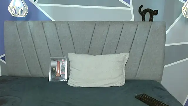 NatiHoran online show from 27, 2, 2026