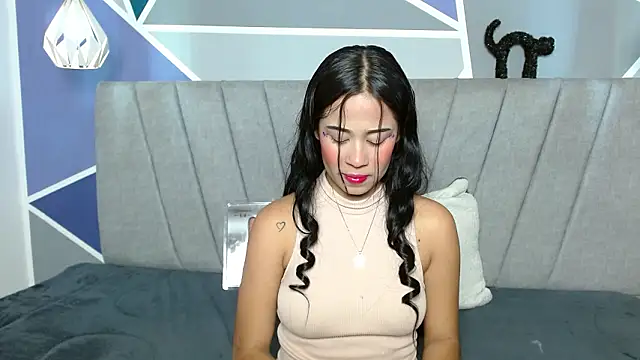 NatiHoran online show from 24, 2, 2026