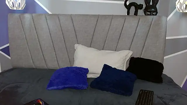 NatiHoran online show from 8, 2, 2026