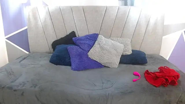 NatiHoran online show from 2, 12, 2025