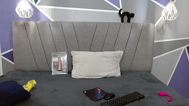 NatiHoran online show from 23, 2, 2026