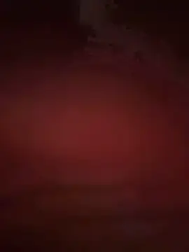 Jadee grey online show from 23, 10, 2025