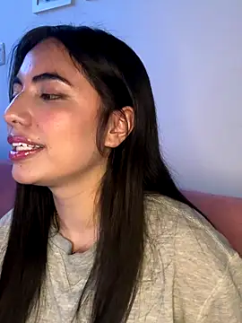 Jadee grey online show from 4, 11, 2025