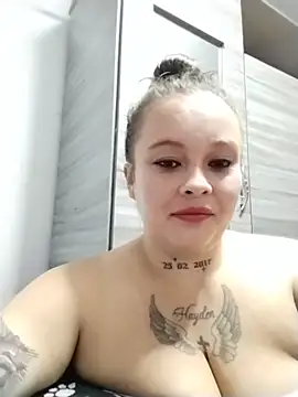 Snapshot of patty_squirt_ chatting on 13, 7, 2026 patty squirt online show from 13, 7, 2026