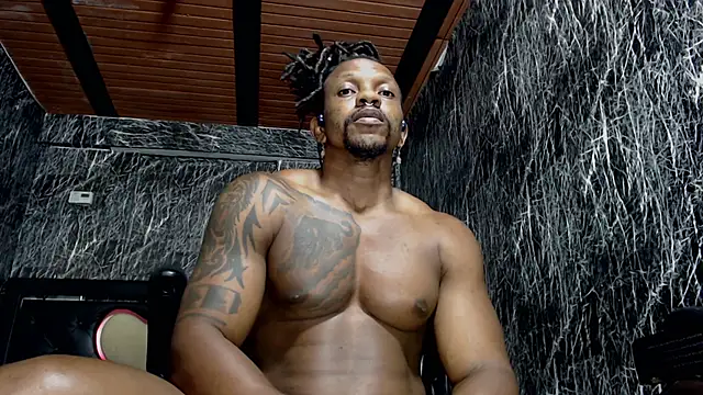 yordi sandler2 online show from 8, 3, 2026