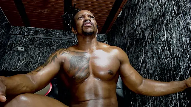 yordi sandler2 online show from 16, 3, 2026