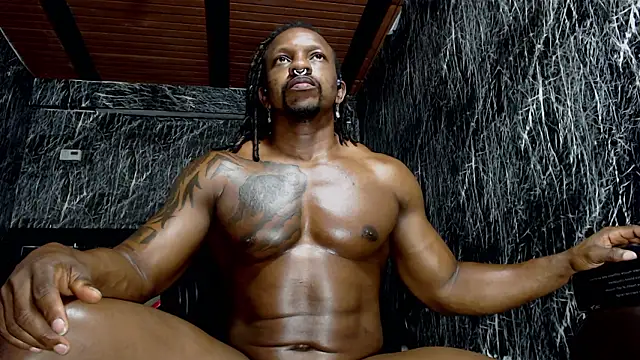 yordi sandler2 online show from 3, 2, 2026