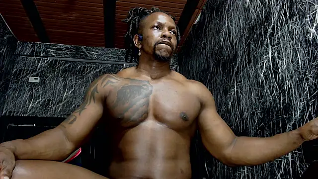 yordi sandler2 online show from 12, 3, 2026