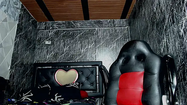 yordi sandler2 online show from 11, 1, 2026