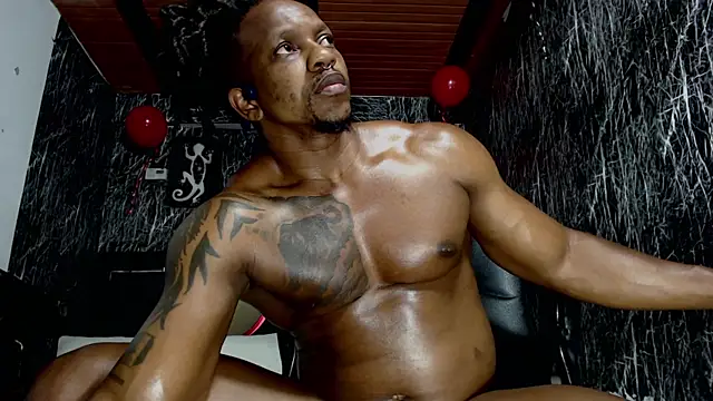 yordi sandler2 online show from 6, 4, 2026