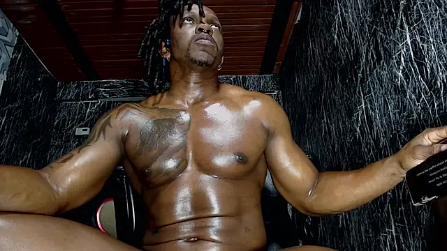 yordi sandler2 online show from 28, 10, 2025