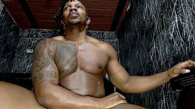 yordi sandler2 online show from 17, 12, 2025