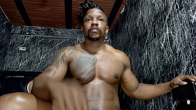 yordi sandler2 online show from 10, 3, 2026