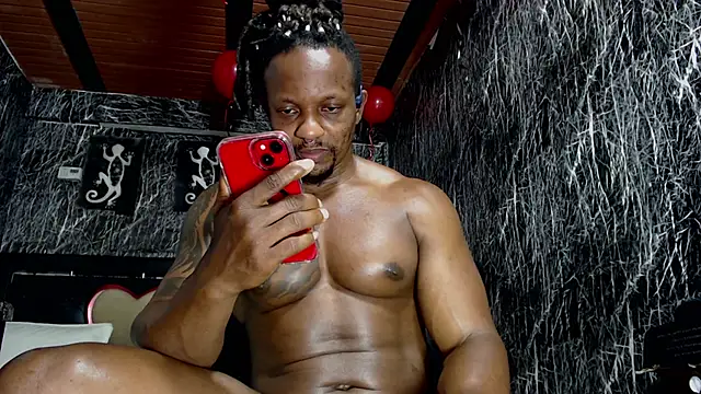 yordi sandler2 online show from 20, 4, 2026