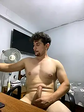 23cmturkishD online show from 2, 11, 2025