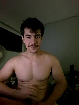 Snapshot of 23cmturkishD chatting on 20, 9, 2025 23cmturkishD online show from 20, 9, 2025