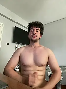 23cmturkishD online show from 4, 5, 2026